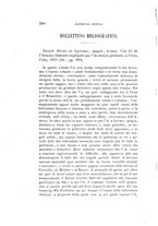 giornale/TO00192236/1911/unico/00000212