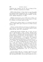 giornale/TO00192236/1911/unico/00000214