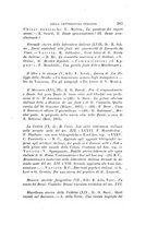 giornale/TO00192236/1911/unico/00000215