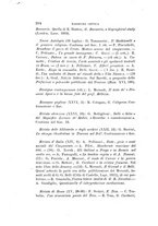 giornale/TO00192236/1911/unico/00000216