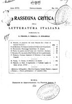 giornale/TO00192236/1912/unico/00000005