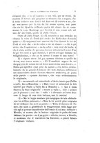 giornale/TO00192236/1912/unico/00000013