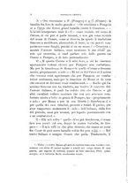 giornale/TO00192236/1912/unico/00000014