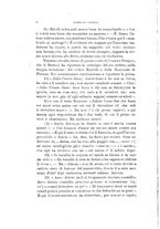 giornale/TO00192236/1912/unico/00000016