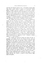 giornale/TO00192236/1912/unico/00000017