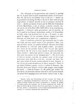 giornale/TO00192236/1912/unico/00000018