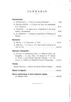 giornale/TO00192236/1913/unico/00000006