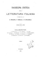 giornale/TO00192236/1913/unico/00000007