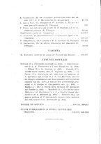 giornale/TO00192236/1913/unico/00000010