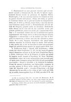 giornale/TO00192236/1913/unico/00000015