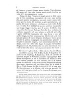 giornale/TO00192236/1913/unico/00000016