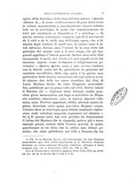 giornale/TO00192236/1913/unico/00000019