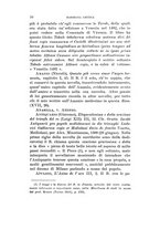 giornale/TO00192236/1913/unico/00000020