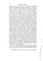giornale/TO00192236/1914/unico/00000008