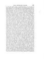 giornale/TO00192236/1914/unico/00000137
