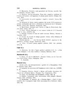 giornale/TO00192236/1914/unico/00000152