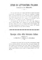 giornale/TO00192236/1914/unico/00000156