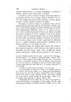 giornale/TO00192236/1914/unico/00000160