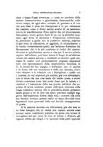 giornale/TO00192236/1915/unico/00000015