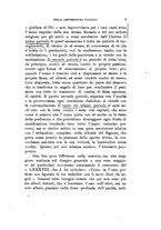 giornale/TO00192236/1915/unico/00000021