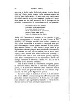 giornale/TO00192236/1915/unico/00000022