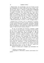 giornale/TO00192236/1915/unico/00000028