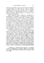 giornale/TO00192236/1915/unico/00000031