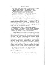 giornale/TO00192236/1915/unico/00000034