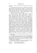 giornale/TO00192236/1915/unico/00000046