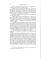 giornale/TO00192236/1915/unico/00000050