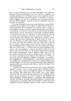 giornale/TO00192236/1915/unico/00000055