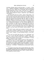 giornale/TO00192236/1915/unico/00000057