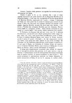 giornale/TO00192236/1915/unico/00000060