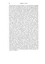 giornale/TO00192236/1915/unico/00000070