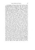 giornale/TO00192236/1915/unico/00000071