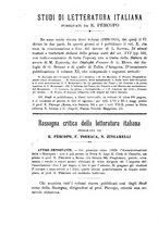 giornale/TO00192236/1915/unico/00000086