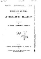 giornale/TO00192236/1915/unico/00000087