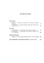 giornale/TO00192236/1915/unico/00000088