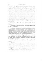 giornale/TO00192236/1915/unico/00000092