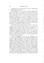 giornale/TO00192236/1915/unico/00000094