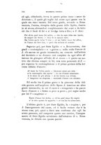 giornale/TO00192236/1915/unico/00000120