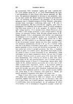 giornale/TO00192236/1915/unico/00000144