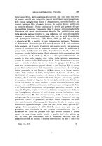 giornale/TO00192236/1915/unico/00000145