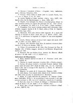 giornale/TO00192236/1915/unico/00000156