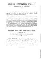 giornale/TO00192236/1915/unico/00000162