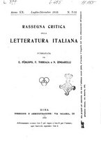 giornale/TO00192236/1915/unico/00000163