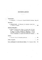 giornale/TO00192236/1915/unico/00000164