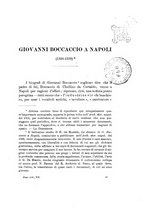 giornale/TO00192236/1915/unico/00000165