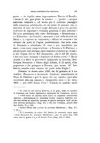 giornale/TO00192236/1915/unico/00000169