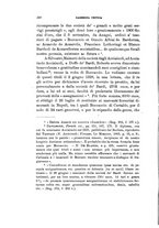 giornale/TO00192236/1915/unico/00000170